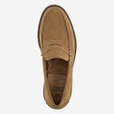 Collier Penny Loafer image number null