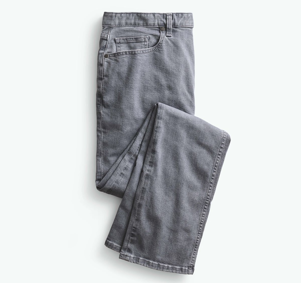 Denim Jeans image number null