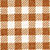 Game Day XC4® Long-Sleeve Gingham Shirt - Rust