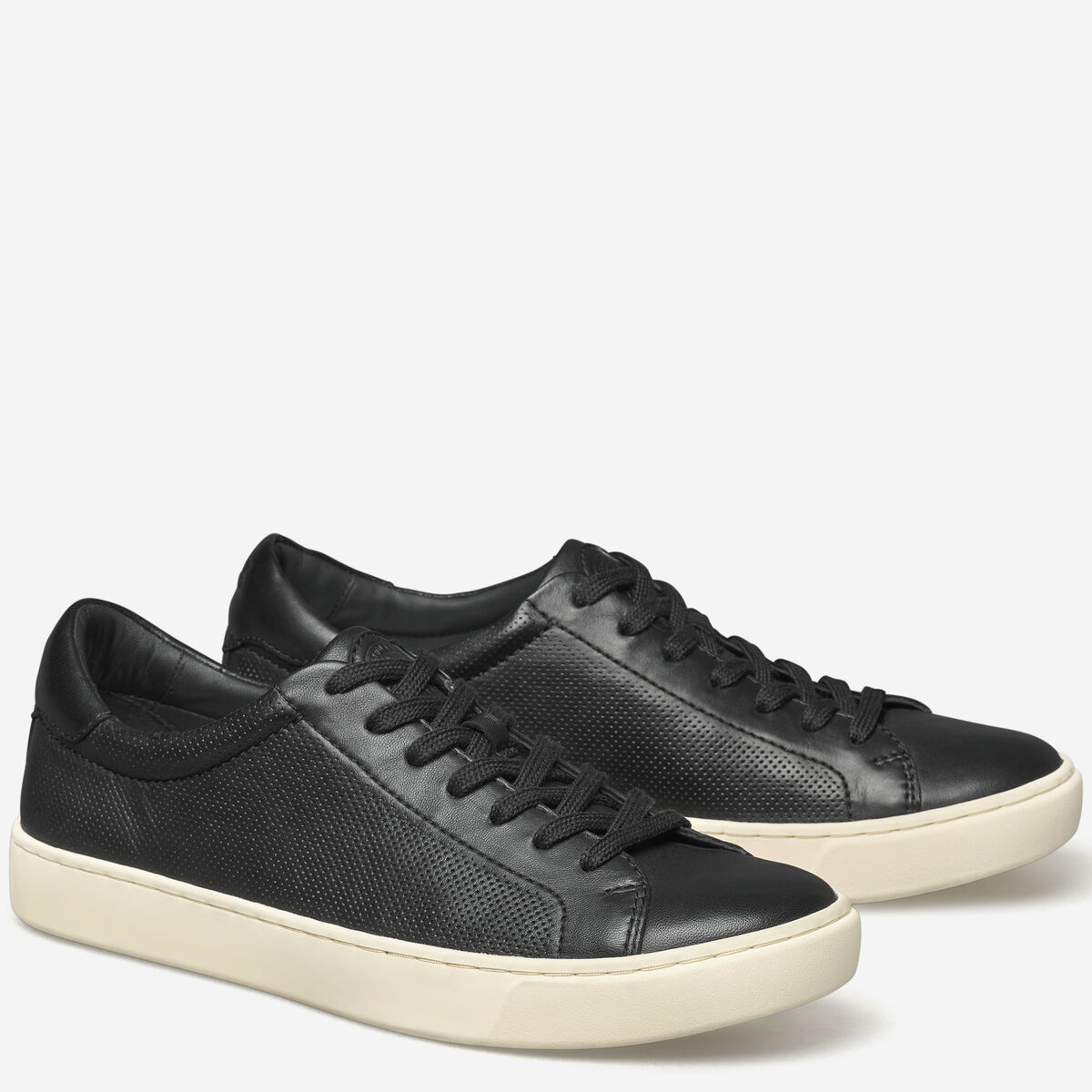 Kempton Lace-to-Toe image number null