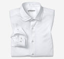 XC Flex&reg; Ascend Long-Sleeve Shirt image number null