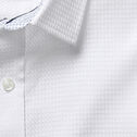 Premium Cotton Dress Shirt image number null