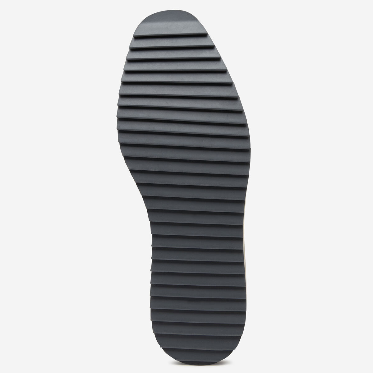 Gracelyn Chain Loafer image number null