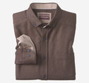 Lane Printed Shirt image number null