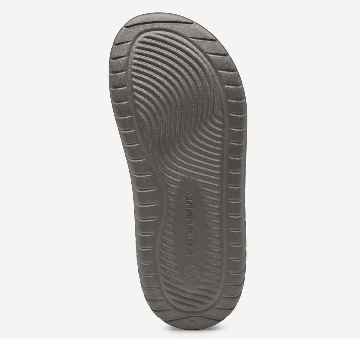 Oasis Slide image number null