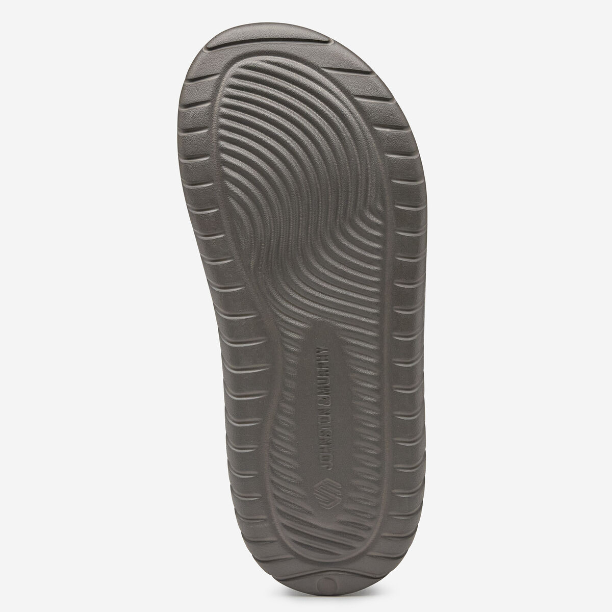 Oasis Slide image number null