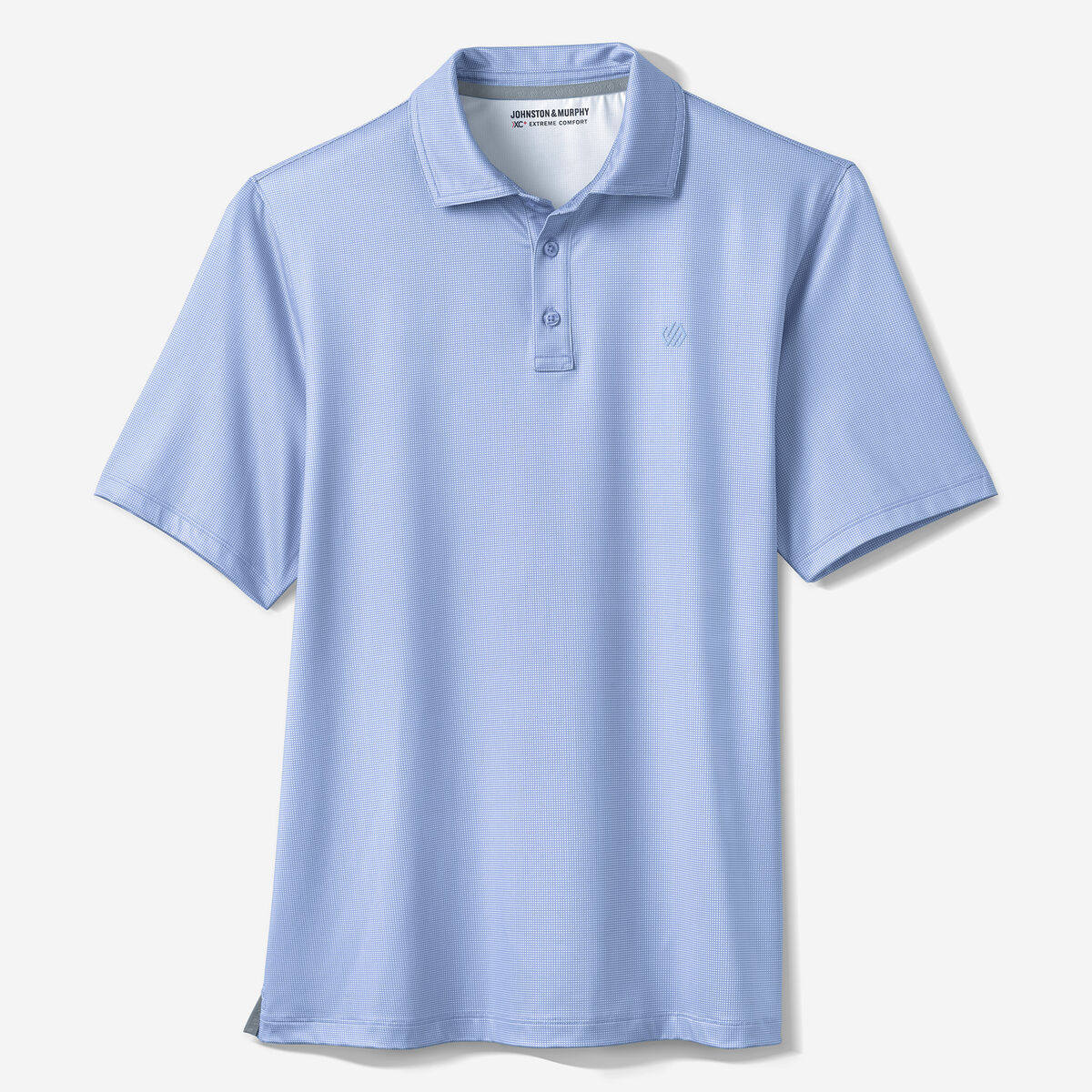 XC+&trade; Ace Performance Polo image number null