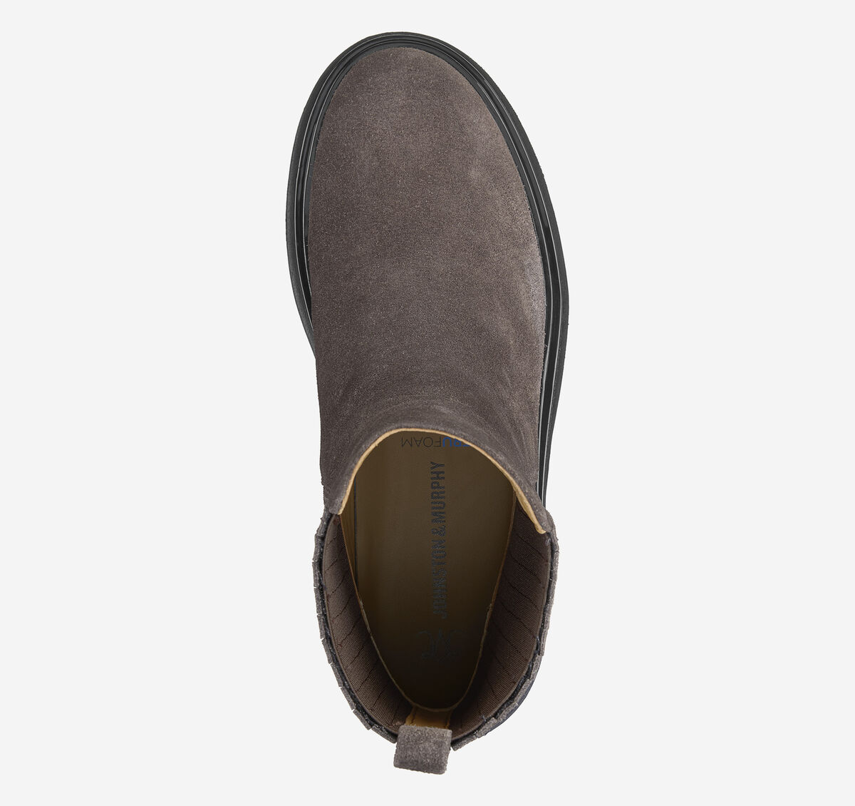 Gianna Gore Boot image number null