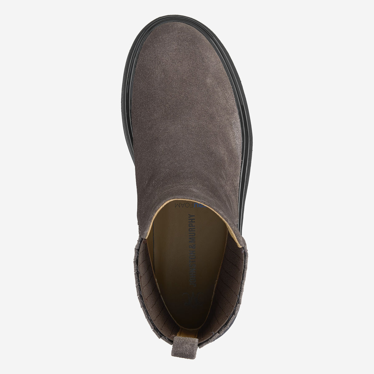 Gianna Gore Boot image number null