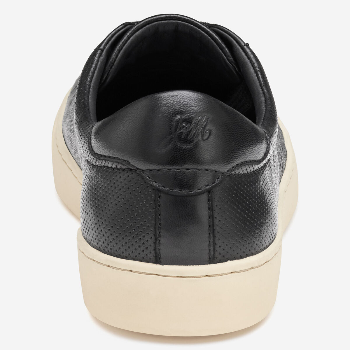 Kempton Lace-to-Toe image number null