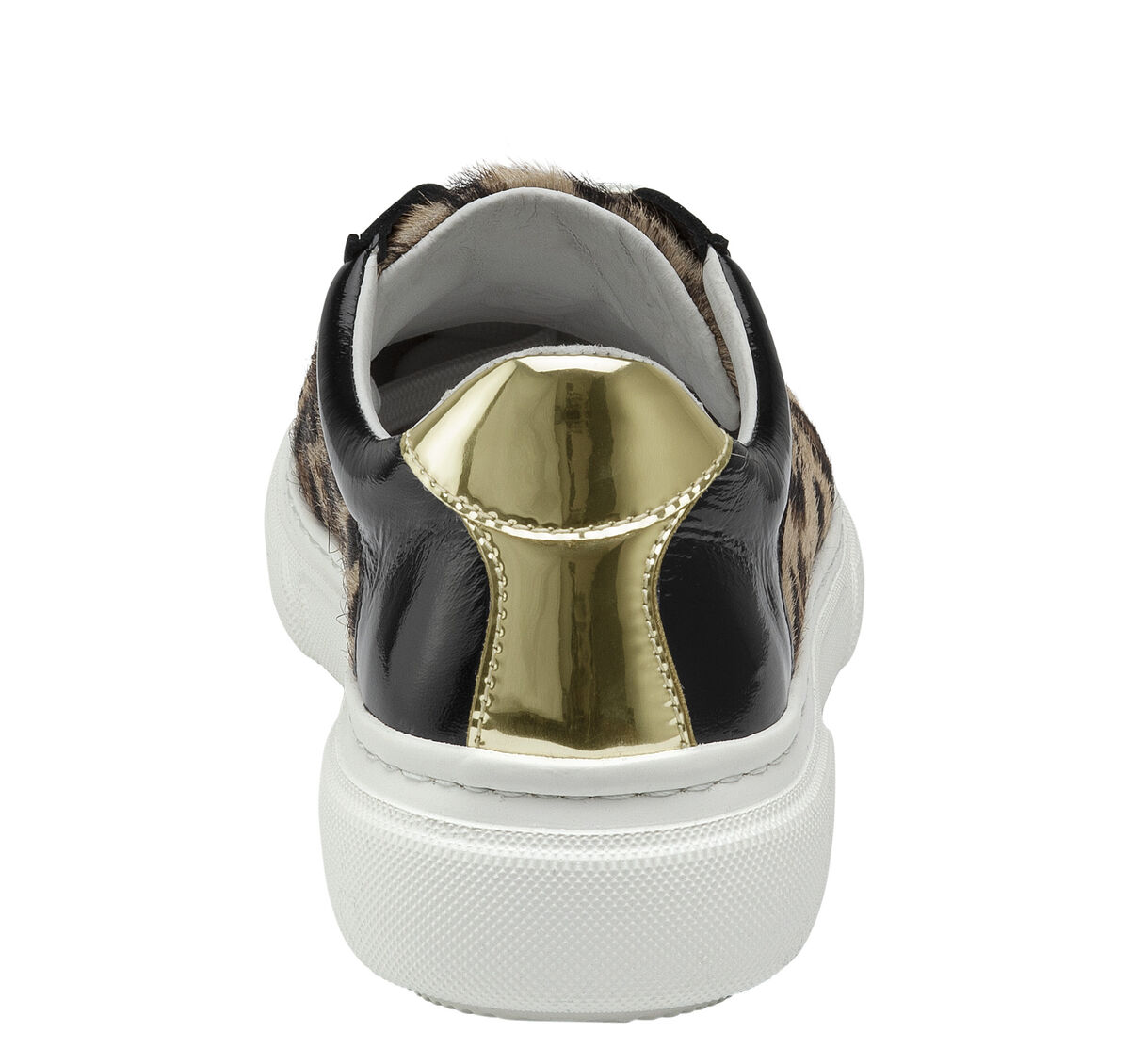 Nora image number null