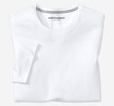 Essential Tee image number null