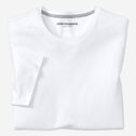 Essential Tee image number null