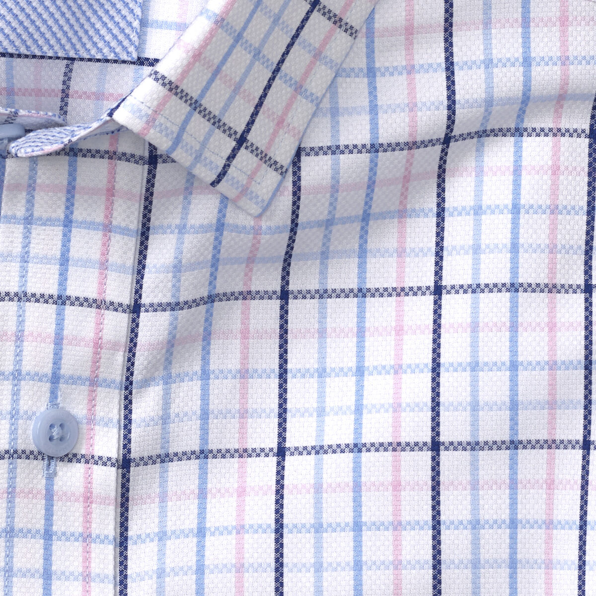 Premium Cotton Shirts image number null