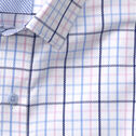 Premium Cotton Shirts image number null