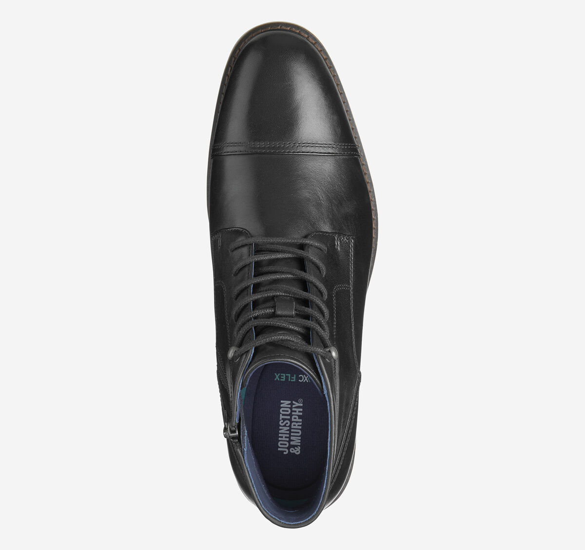 XC Flex&reg; Daylen Cap Toe Boot image number null