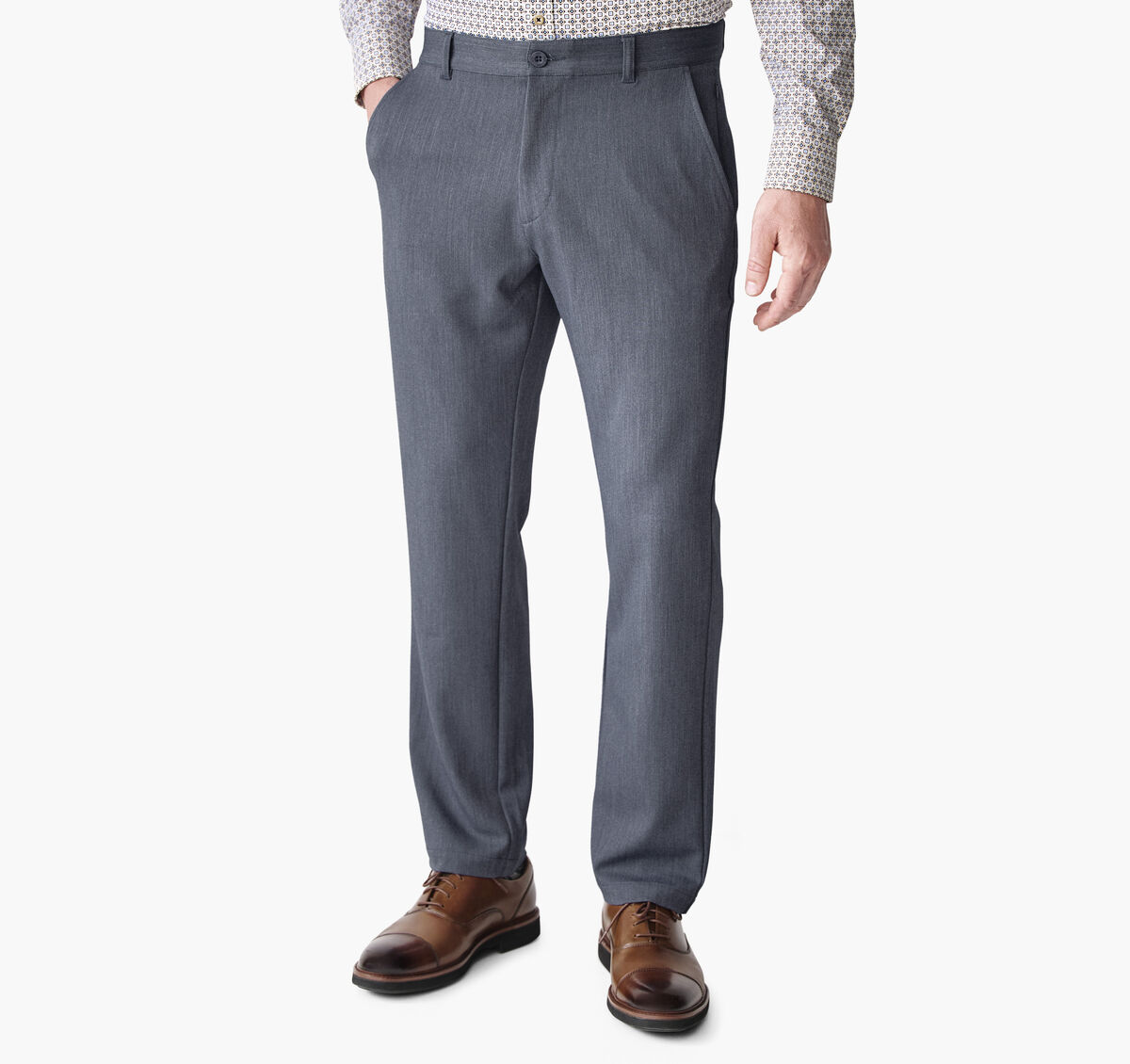 XC+&trade; Ultimate Performance Pants image number null