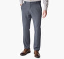 XC+&trade; Ultimate Performance Pants image number null