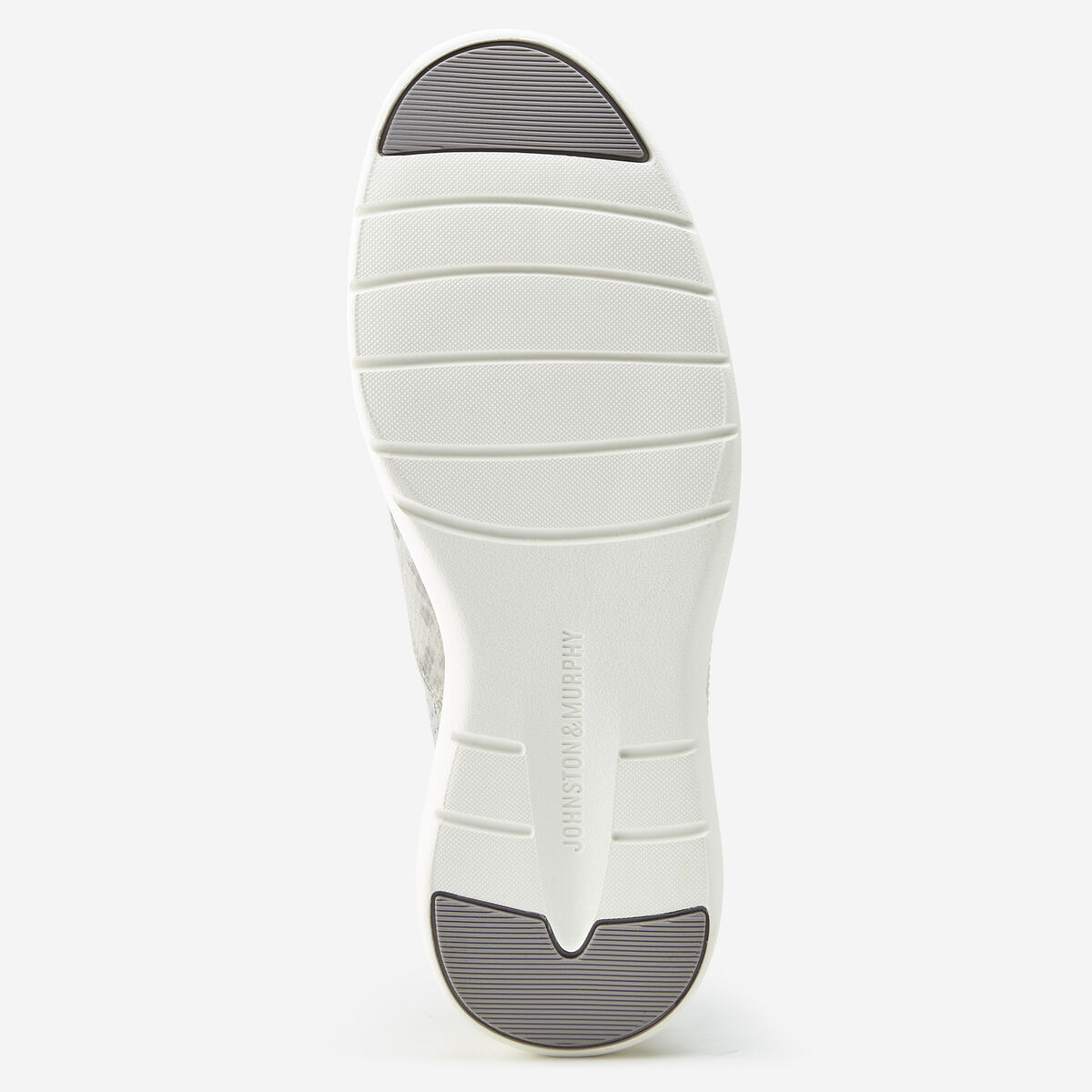 Emery Center Gore image number null