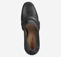 Charlotte Loafer image number null