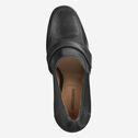 Charlotte Loafer image number null