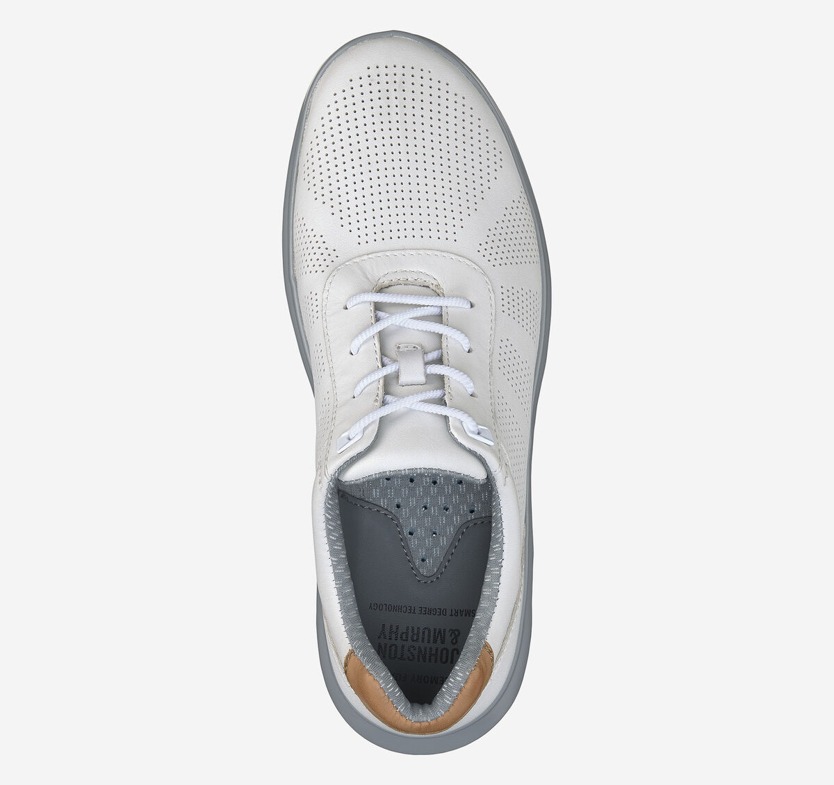 Activate U-Throat image number null