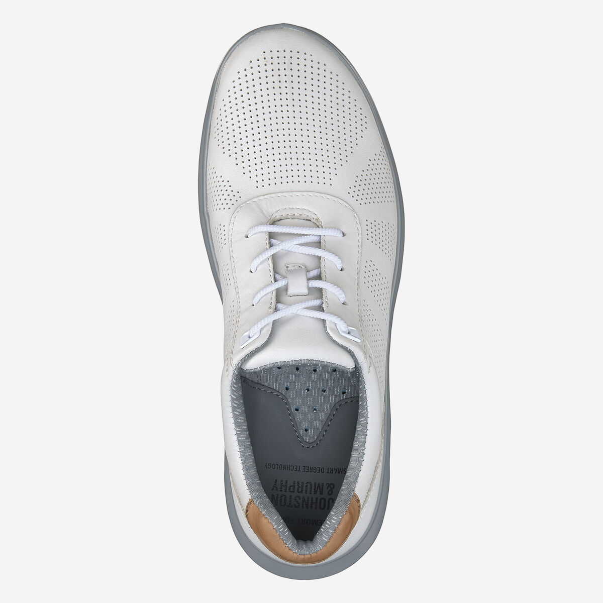 Activate U-Throat image number null