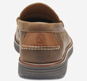 Upton Penny Loafer image number null