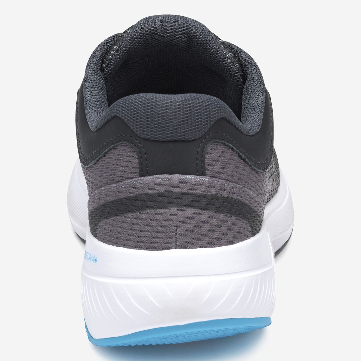 Miles Knit U-Throat image number null