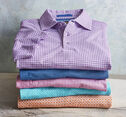Print Polo image number null