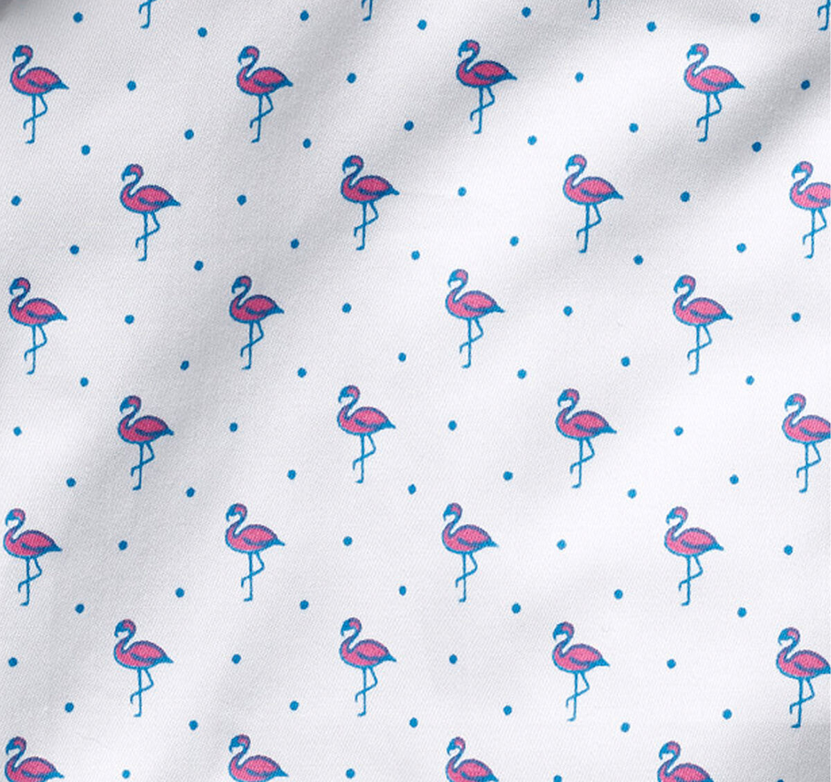 Face Mask image number null