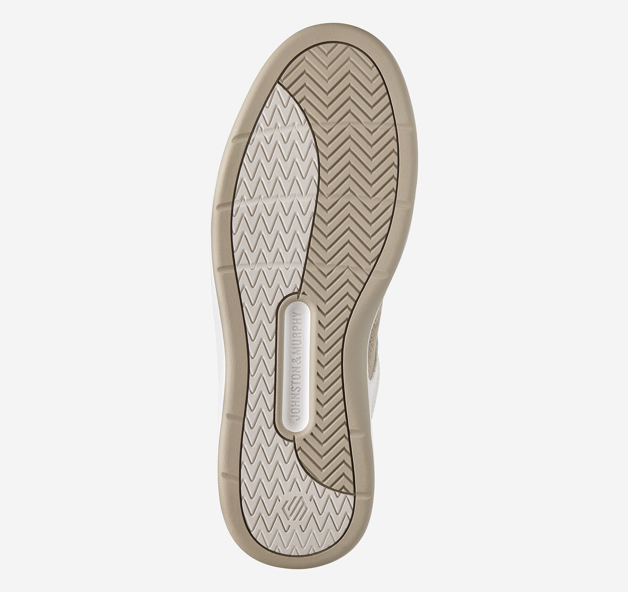 Dawson Moc Toe U-Throat