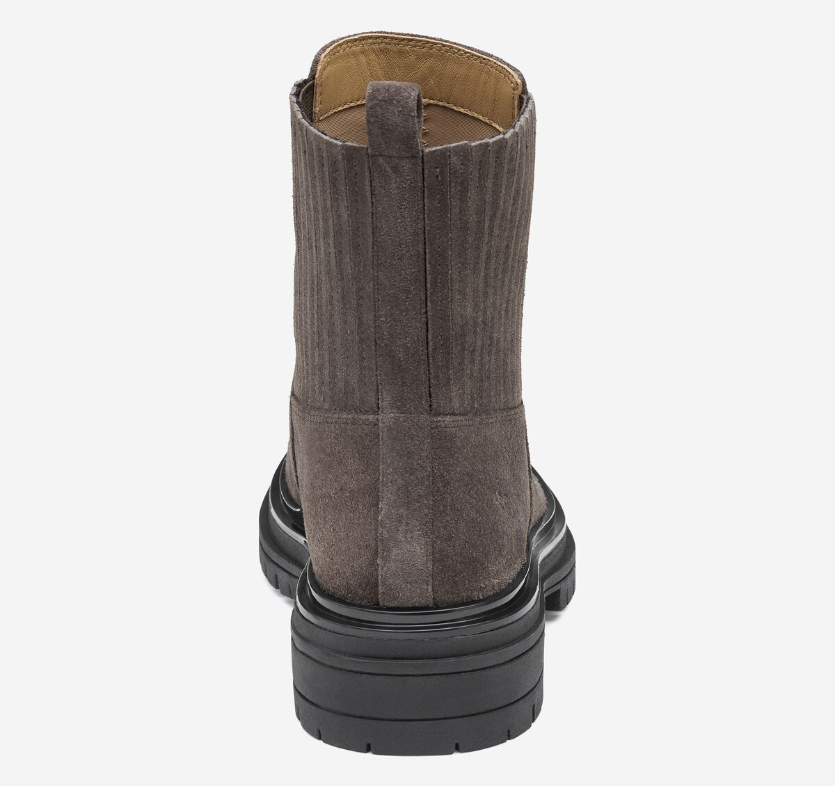 Gianna Gore Boot image number null