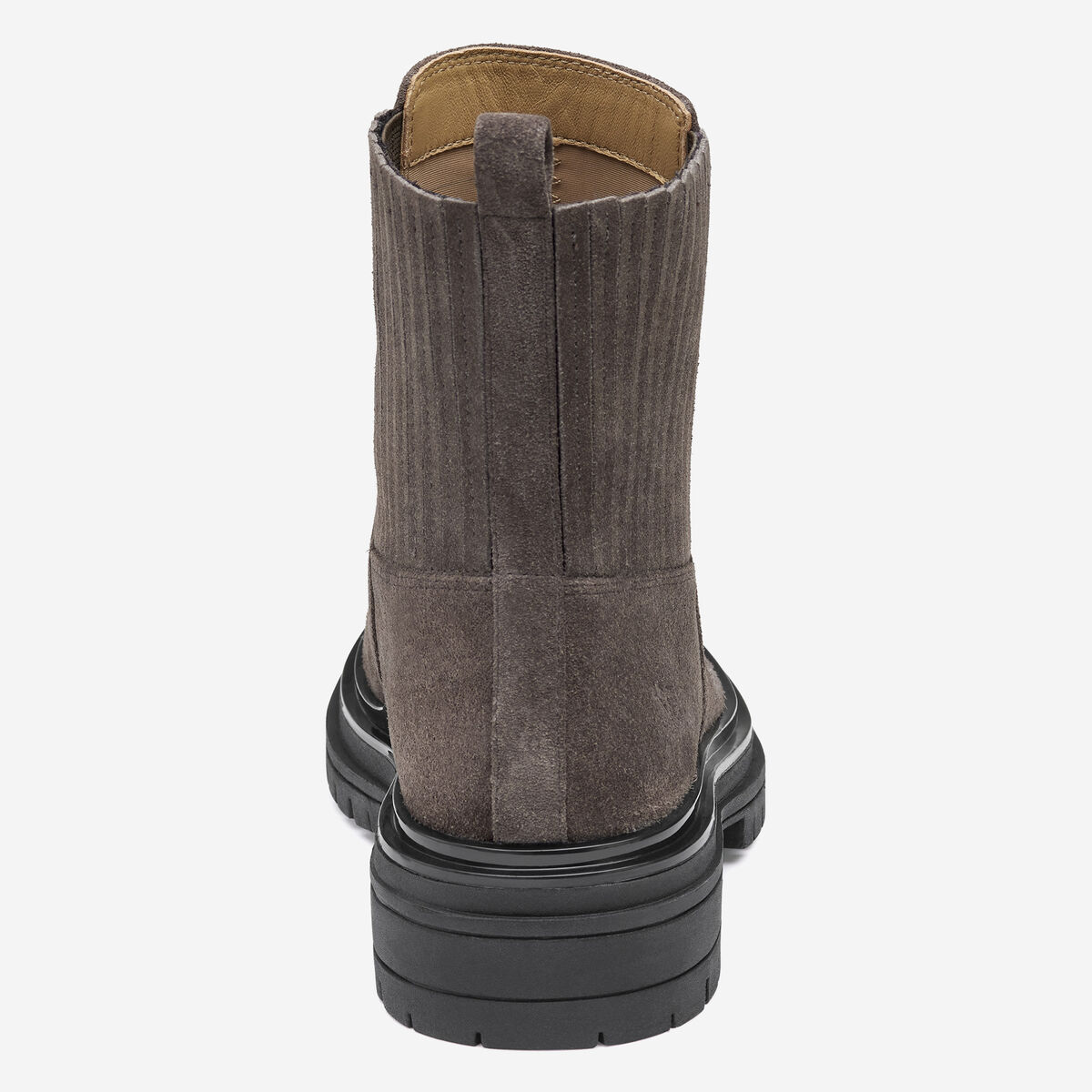 Gianna Gore Boot image number null