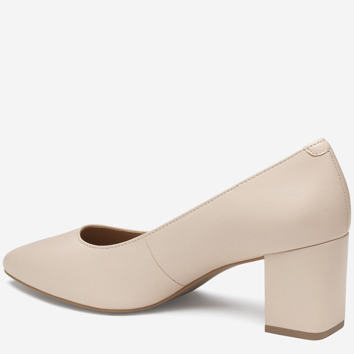 Vicki Pump image number null