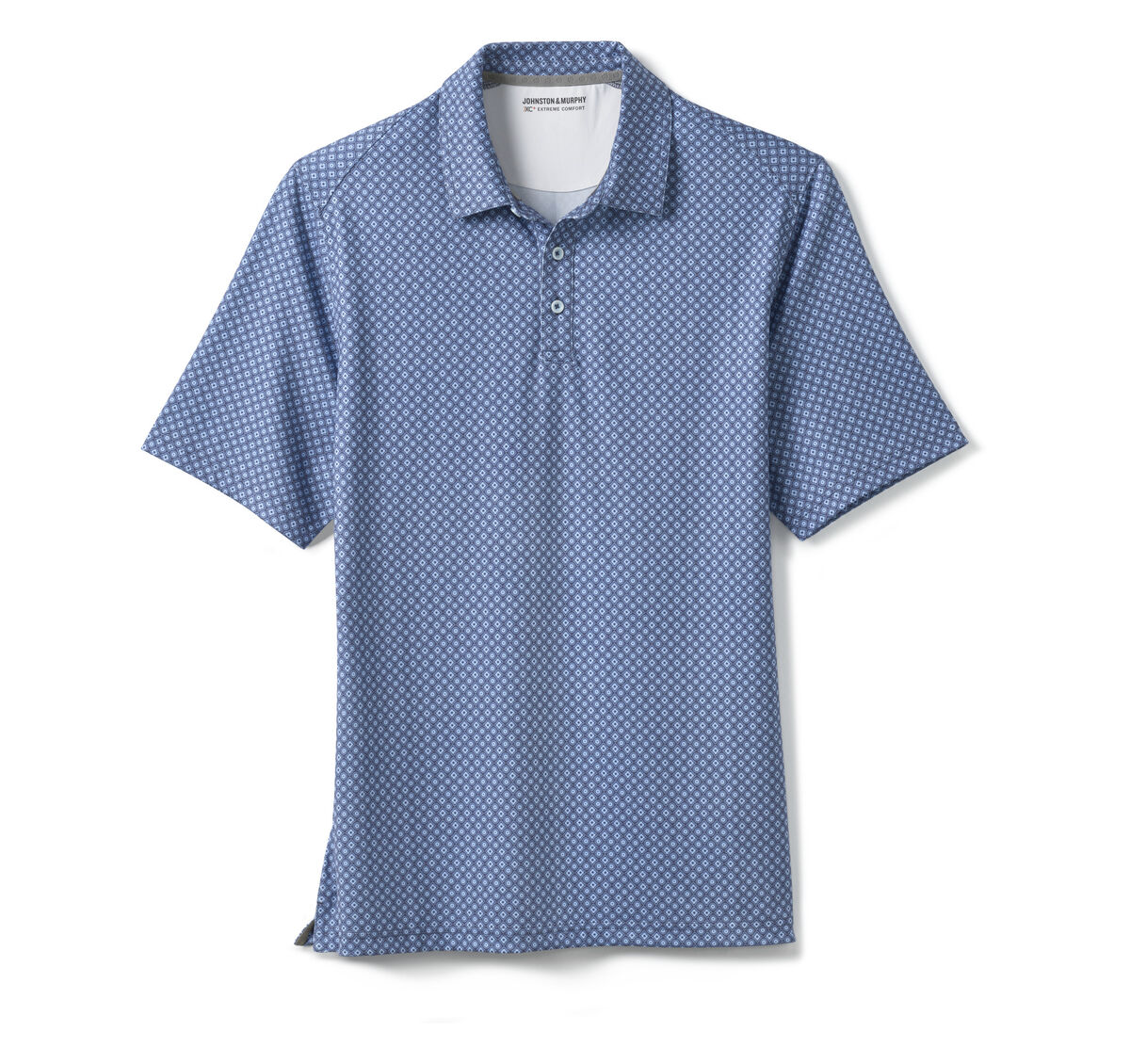 XC+&trade; Ace Performance Polo image number null