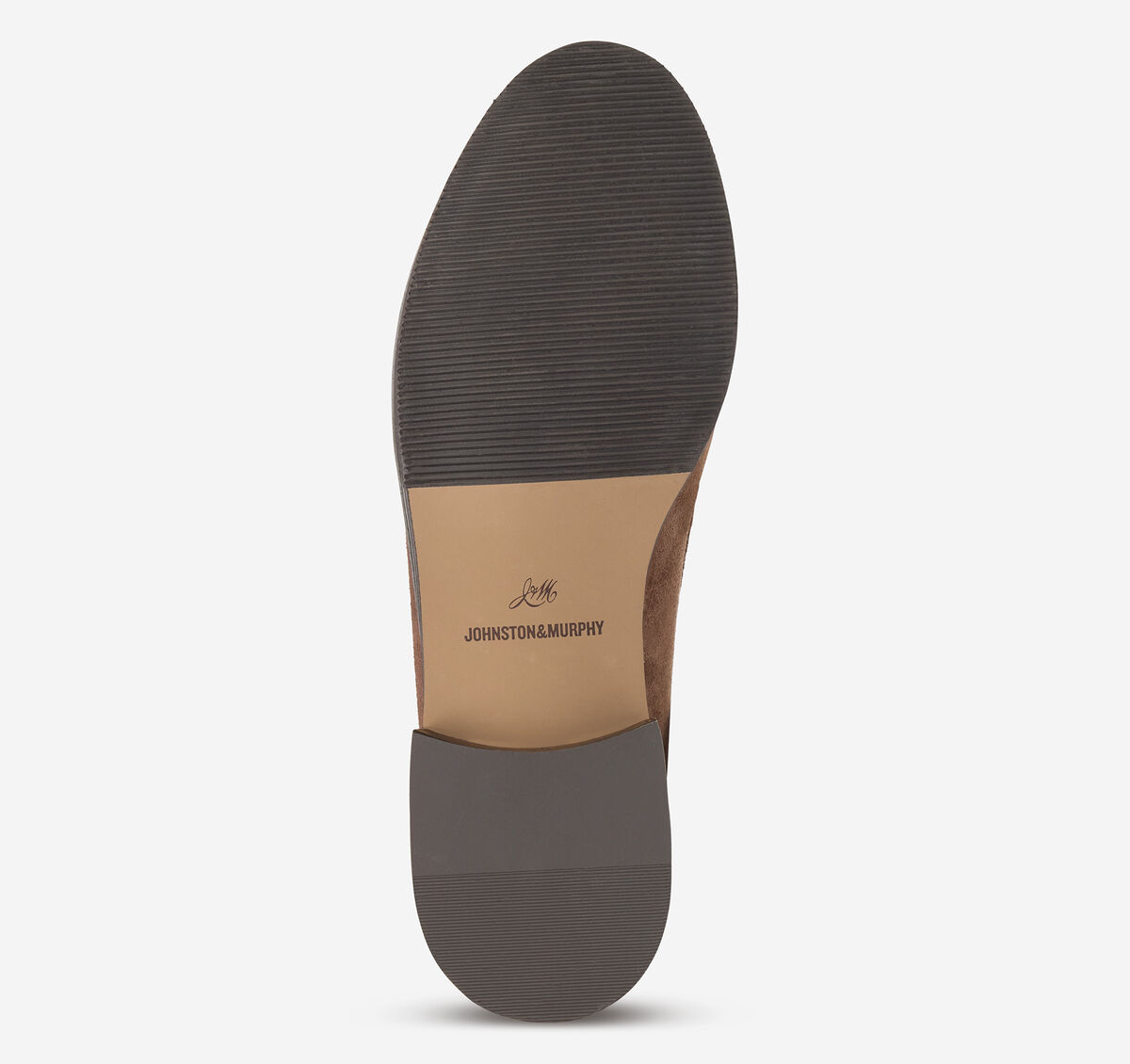 Gillian Pom-Pom Loafer image number null