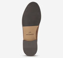 Gillian Pom-Pom Loafer image number null