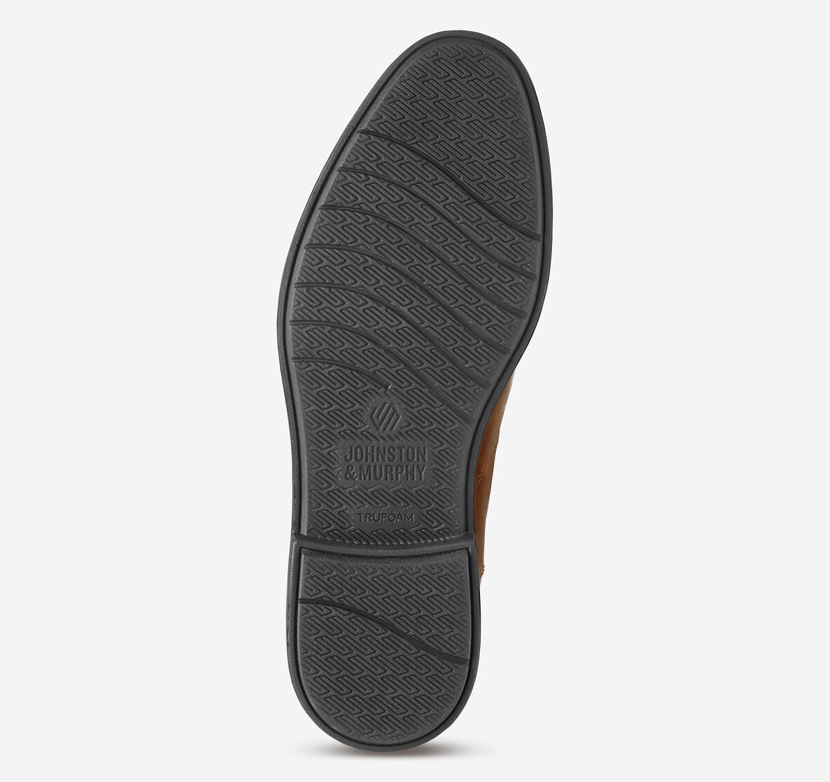 Tyson Dress Chelsea Boot image number null