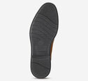 Tyson Dress Chelsea Boot image number null