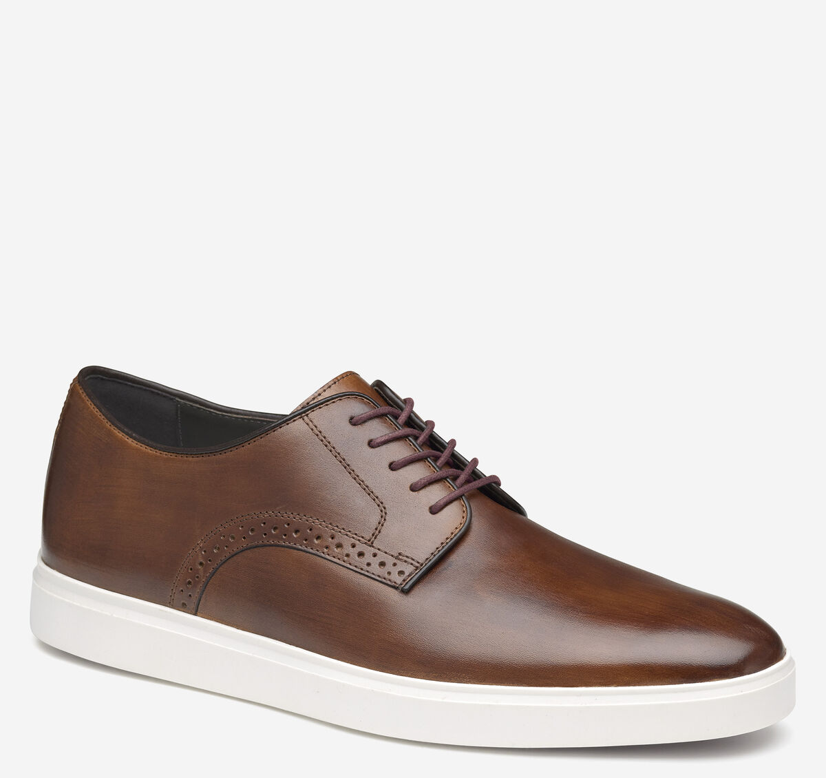 Brody Plain Toe image number null