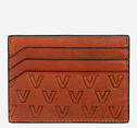 Collegiate Embossed Weekender Wallet image number null