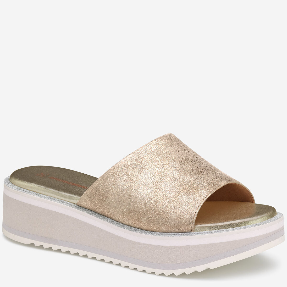 Grace Slide image number null