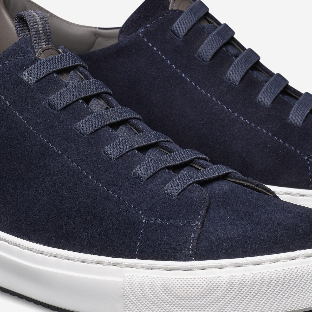 Anson Lace-to-Toe image number null