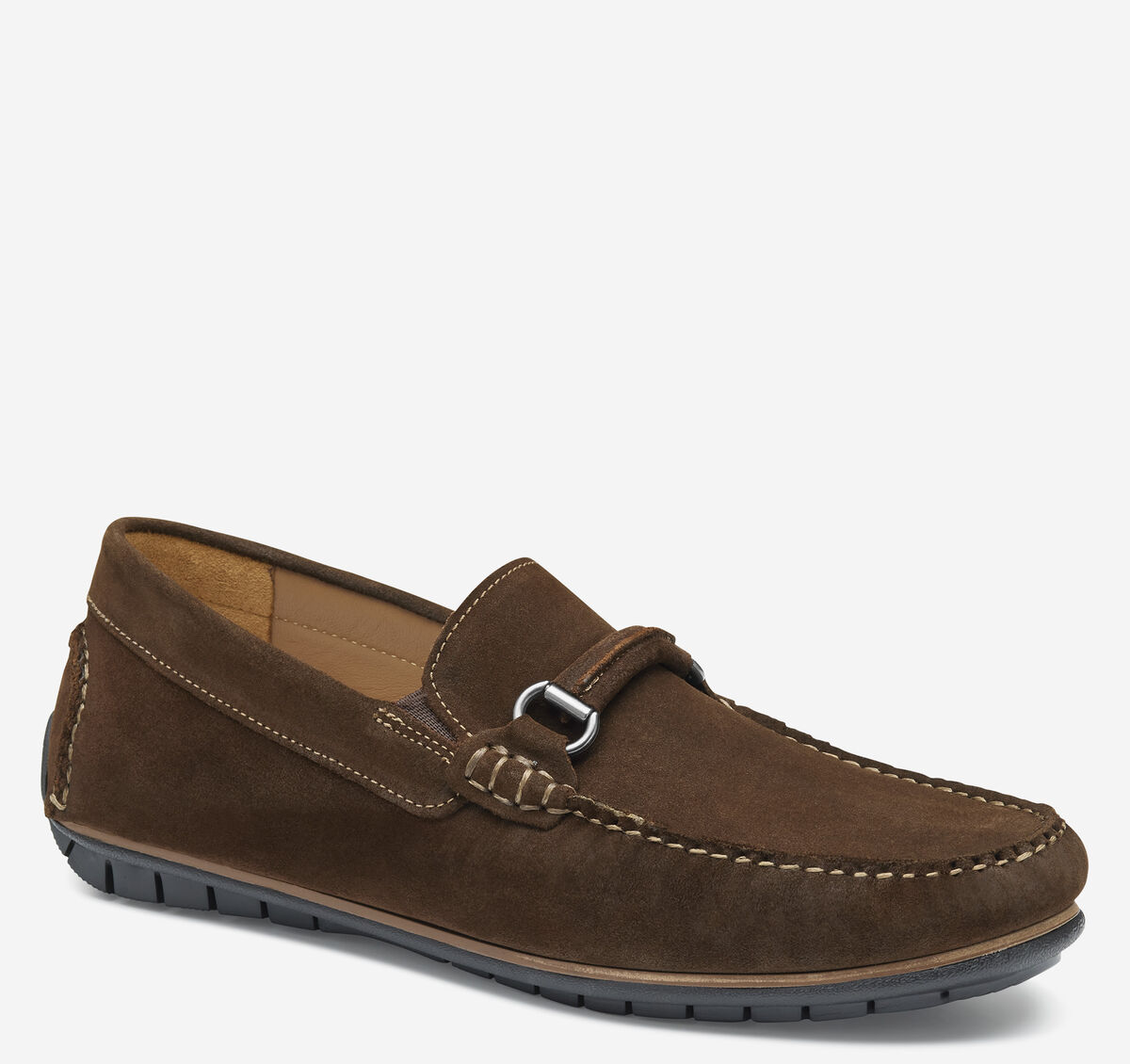 Cort 2.0 Bit Loafer image number null