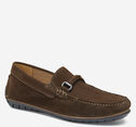 Cort 2.0 Bit Loafer image number null