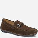 Cort 2.0 Bit Loafer image number null