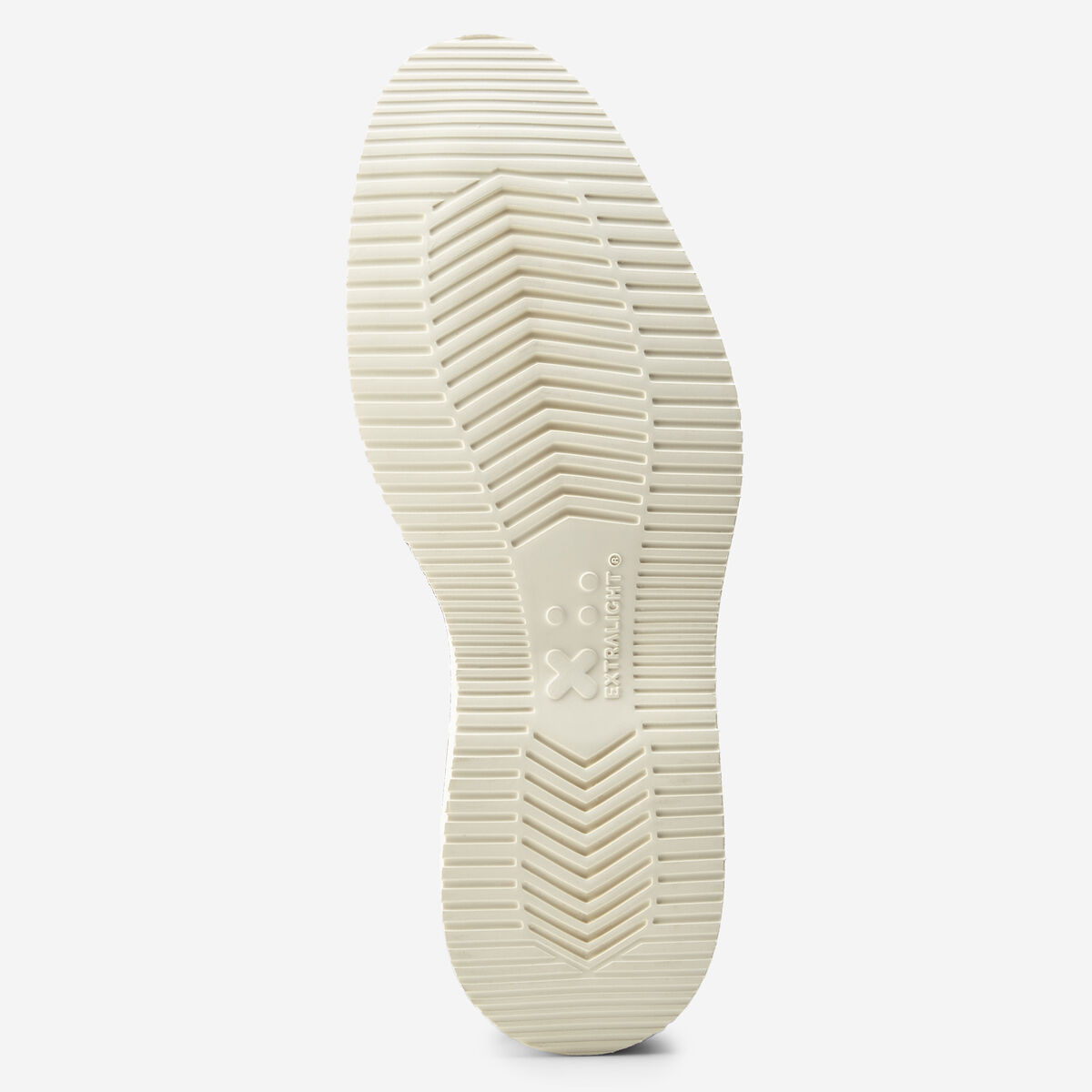 Jameson Longwing image number null