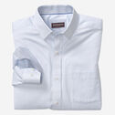 Premium Cotton Shirts image number null