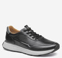 Douglas U-Throat Jogger image number null